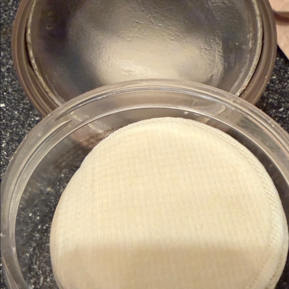 Crepe Erase Body Refining Pads 72 Count - Picture 6 of 6
